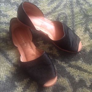 Franco Sarto Sandals